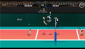 基德：戴维斯回归能给我们拉开空间，球队适应他还需要些时间