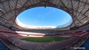 防守队员：能不能讲点武德？