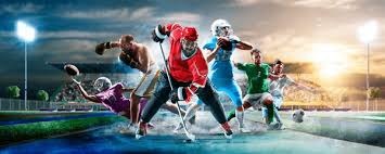 米兰新星卡马尔达15岁意甲首秀