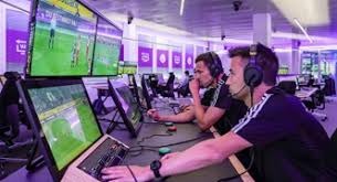 阿根廷妖星阿尔瓦雷斯：马竞的冠军基因新希望，德保罗为豪门未来揽胜