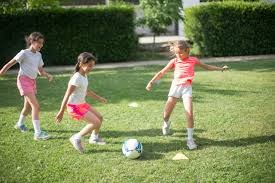 详解棒球比赛中的不死三振规则它如何给予打者最后的希望