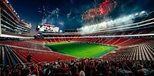 还有阴谋论？ 恐怖游戏《Horses》上架游戏平台Humble一天便遭禁售