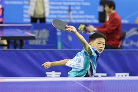 湖人浓眉哥统治篮下球队获胜