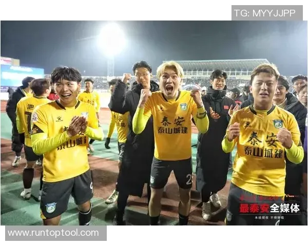 汉密尔顿讲述19年来如何保持身心健康，以及训练方式的改变。