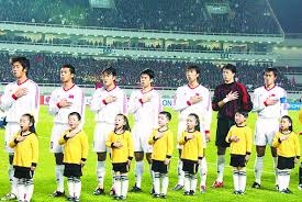 《灵魂面甲》棉花怎么获得 棉花获取方法详情