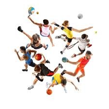 走出上一轮惨败阿森纳阴影！维拉3-1森林门将超巨失误被吊射空门