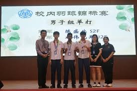 费迪南德：见到巴乔让我非常激动，那仿佛让我回到了童年时代