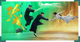 今晚能否进球？塞鸟发布亚冠主场对阵麦克阿瑟个人海报