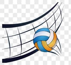 [CBA]常规赛3月23日：上海VS辽宁 王哲林集锦