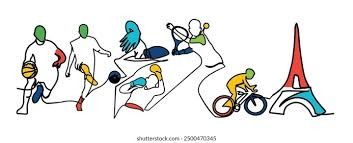 维尼修斯团队指责西班牙媒体：制造了充满敌意的舆论环境