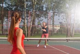 [德甲]主场优势变“忧”势 德甲连续两轮主队不胜