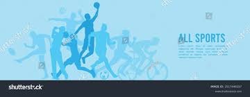 内马尔爸：内马尔最糟糕的阶段已经过去；我就是靠关注度赚钱