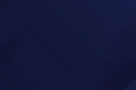 芬奇谈爱德华兹低迷：他一过半场就被包夹，必须研究如何应对