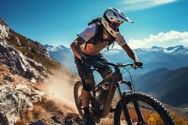 欧冠八强抽签：曼城VS拜仁，皇马VS巴黎