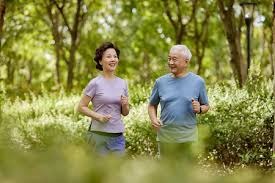 杀手系列推出续作 重心在《007：曙光》开发