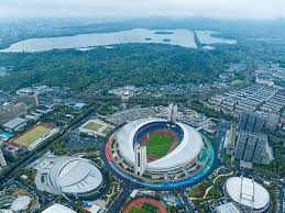 半场：莱比锡2-0法兰克福，哈德、鲍姆加特纳相互传射