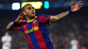 那个23号新秀谁允许你这么干的！