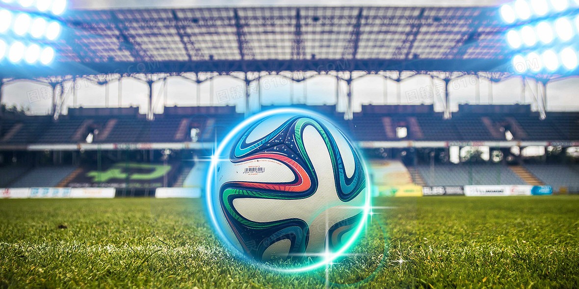 王胜伟经验仍是关键