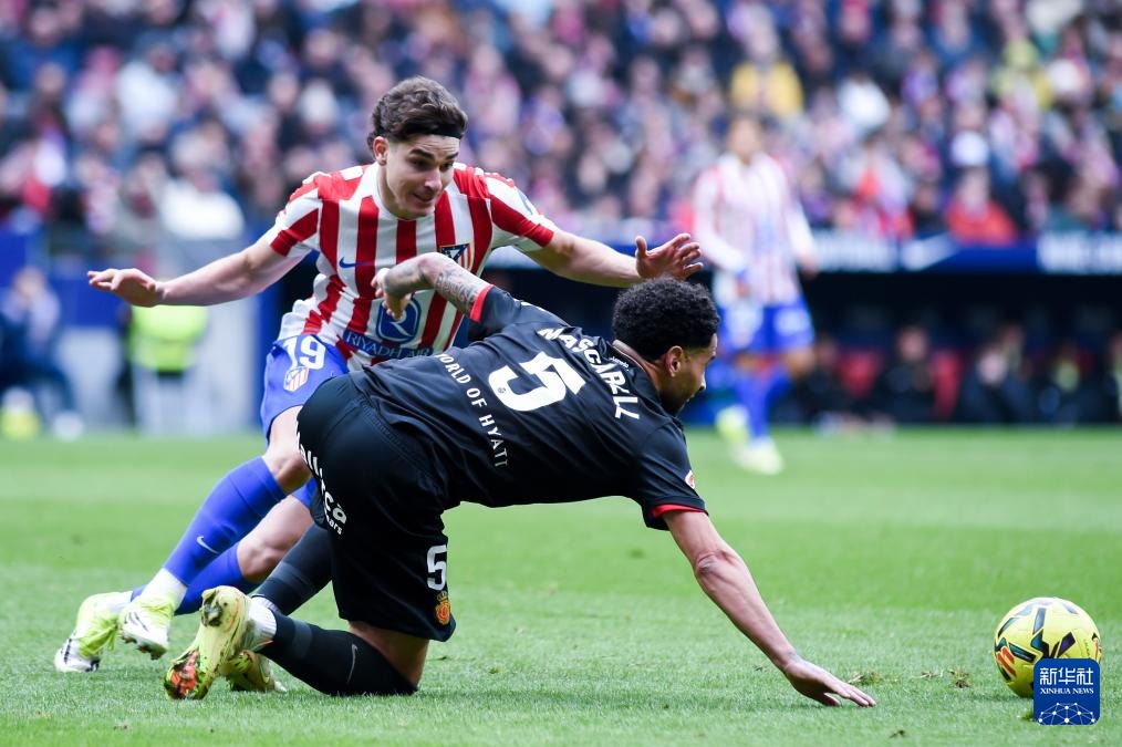 完全体要来了？东契奇各种不讲理三分 三分6中4高效砍19分4板3助