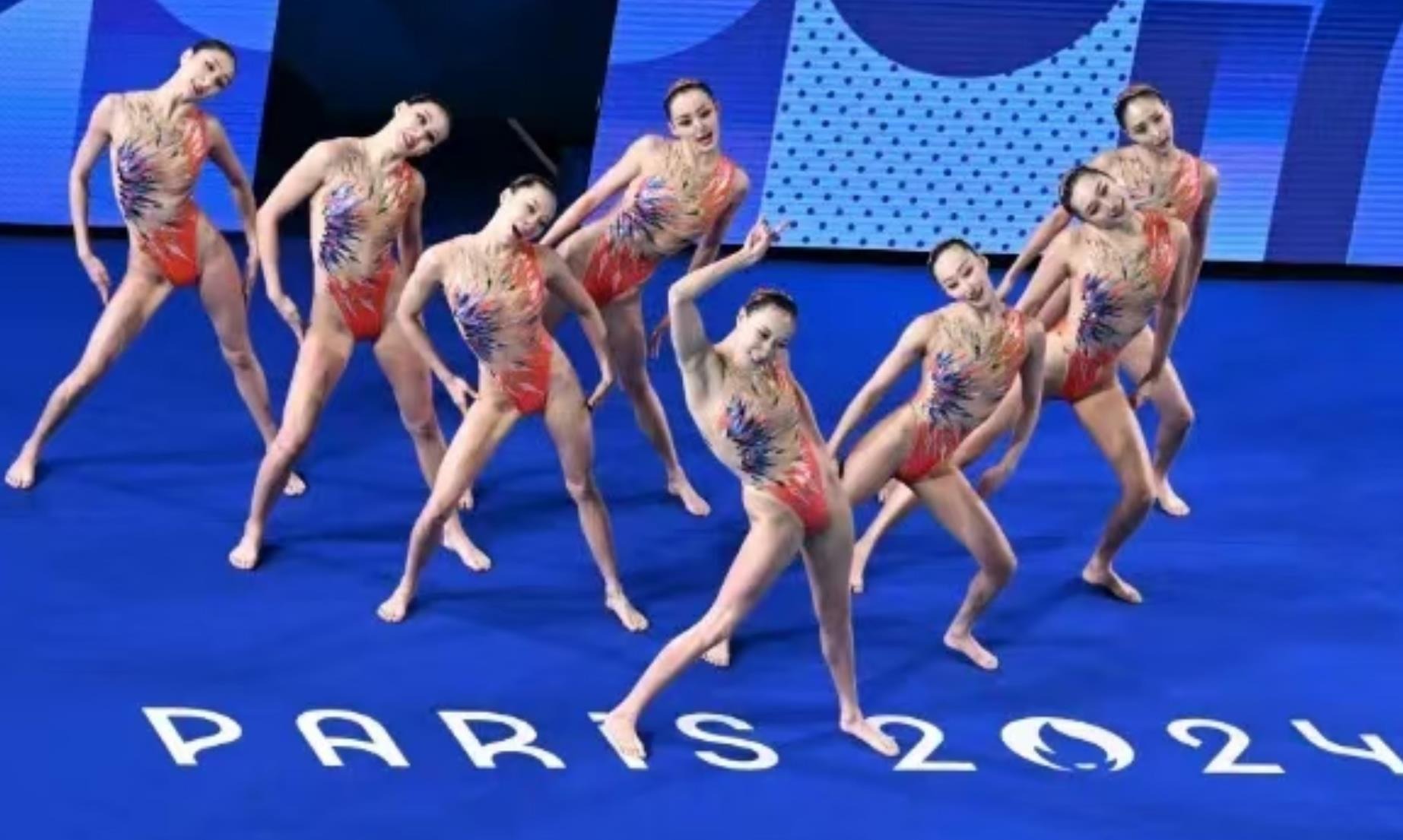 科贝尔伤病复出！多特门将成功通过体能测试，法兰克福战役在即