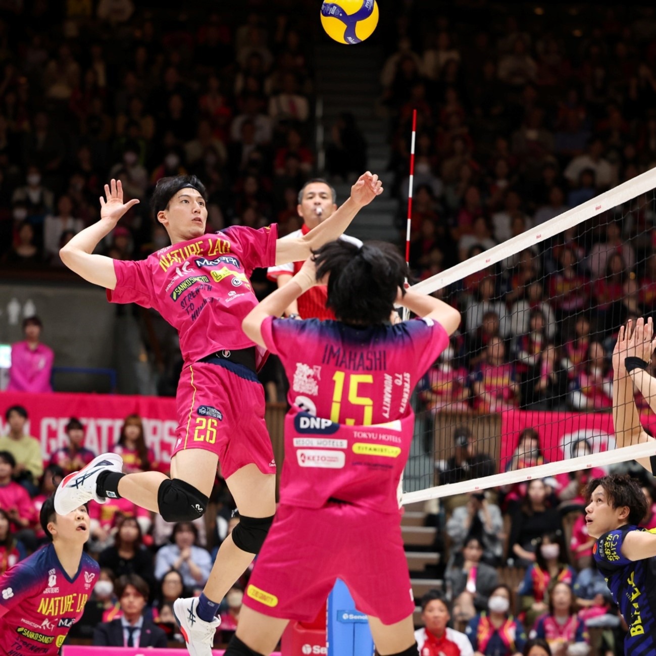 若不是门将，这场输更惨