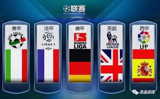 他曾成功培
