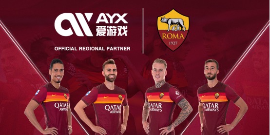 通过胜利来
