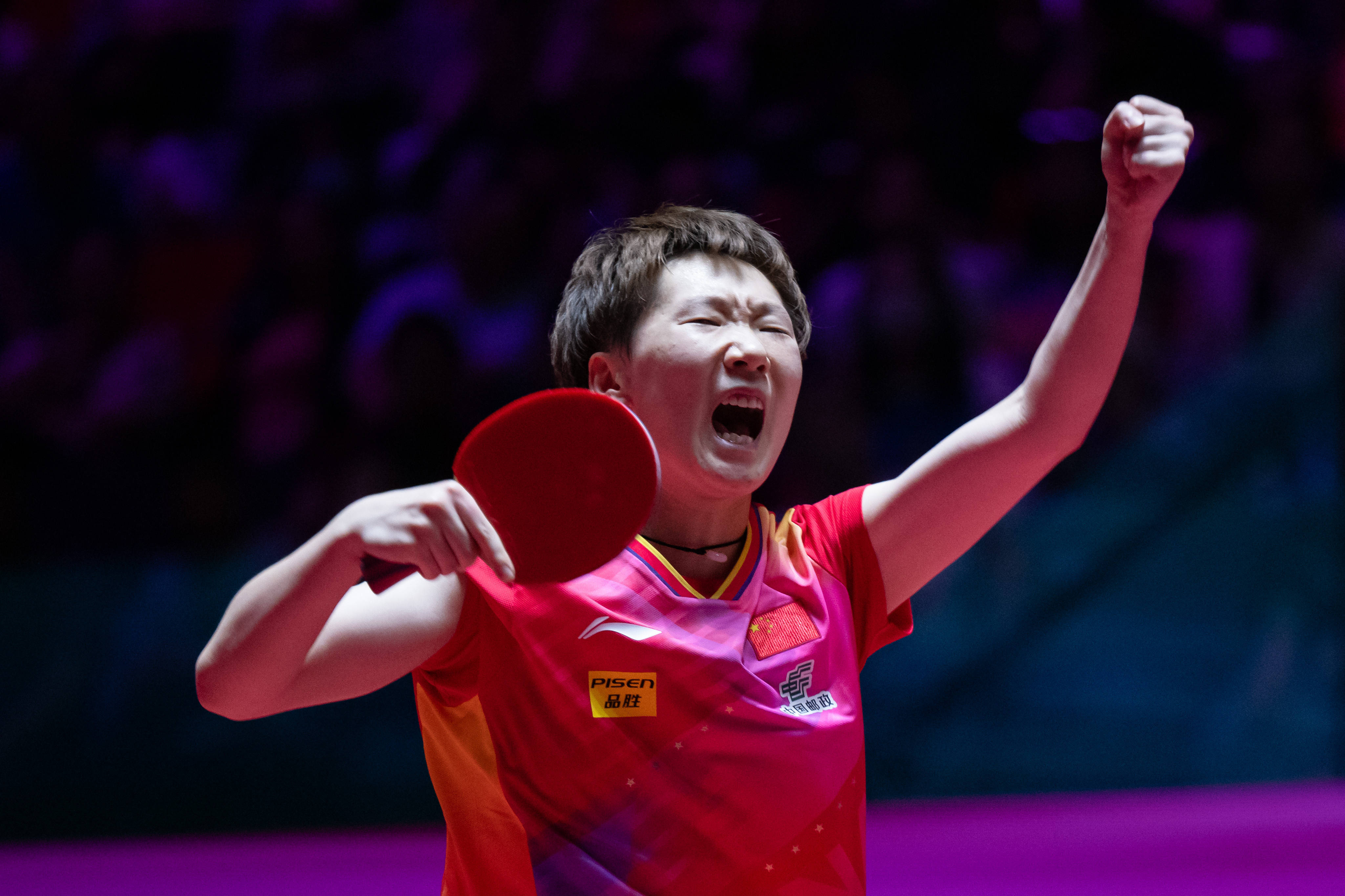 习和分析 习和分析