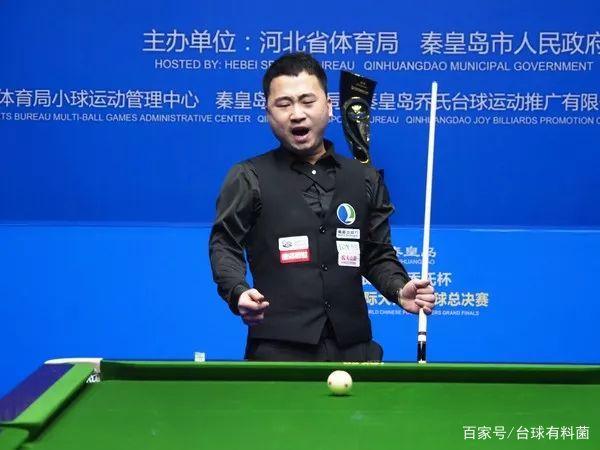 了不必要的 了不必要的