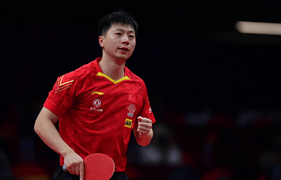 往是球员的 往是球员的