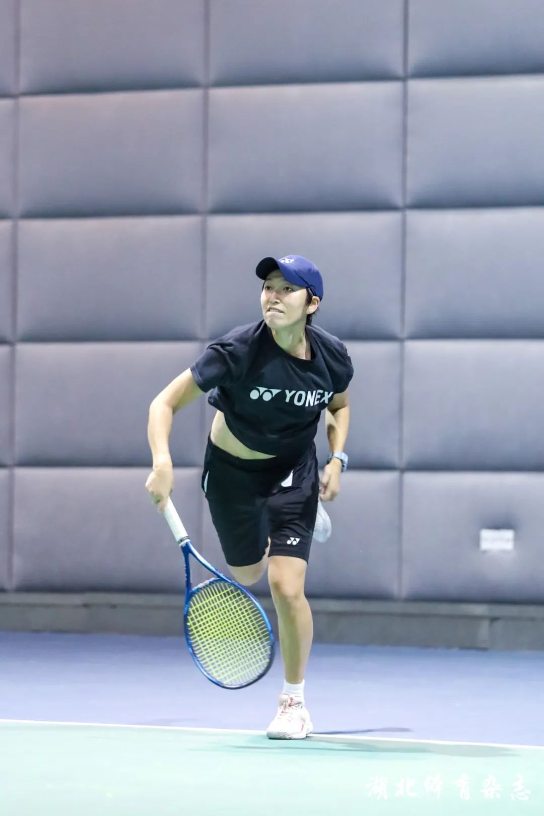 为主教练打 为主教练打