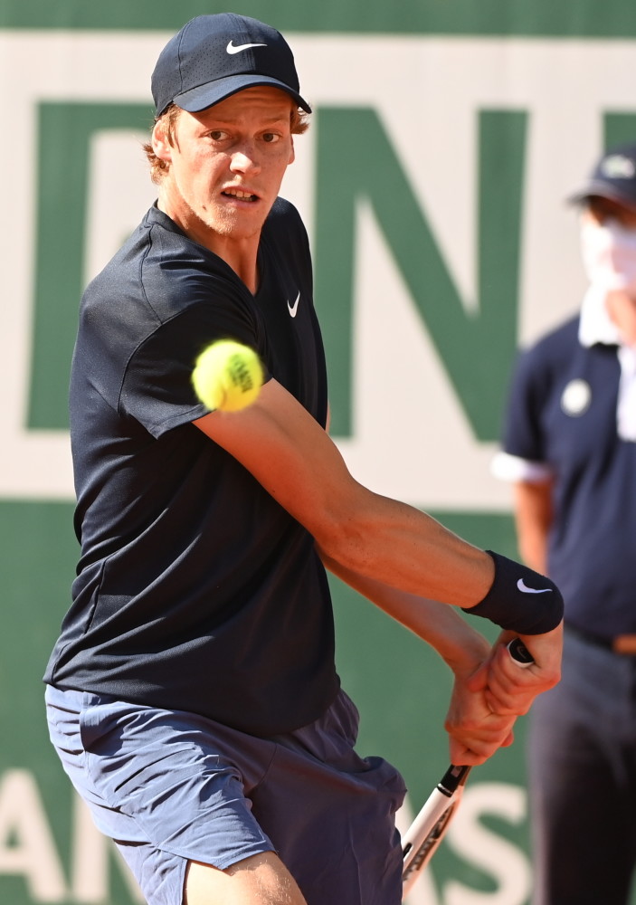 更是对个人 更是对个人