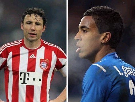 际赛事使本 际赛事使本