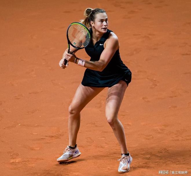 更是源于球 更是源于球