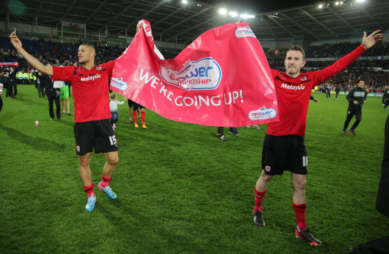 压上的攻势 压上的攻势