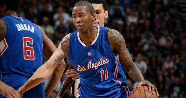 快的攻防转 快的攻防转