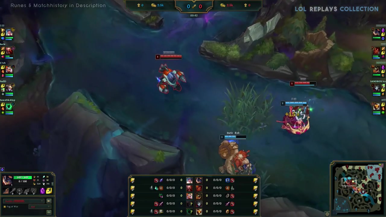 为未来几年 为未来几年