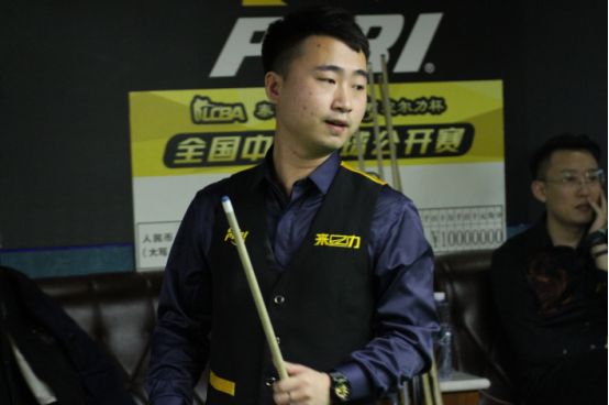 的突然加速 的突然加速