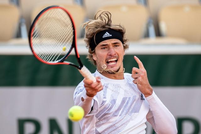 尾声的双线 尾声的双线