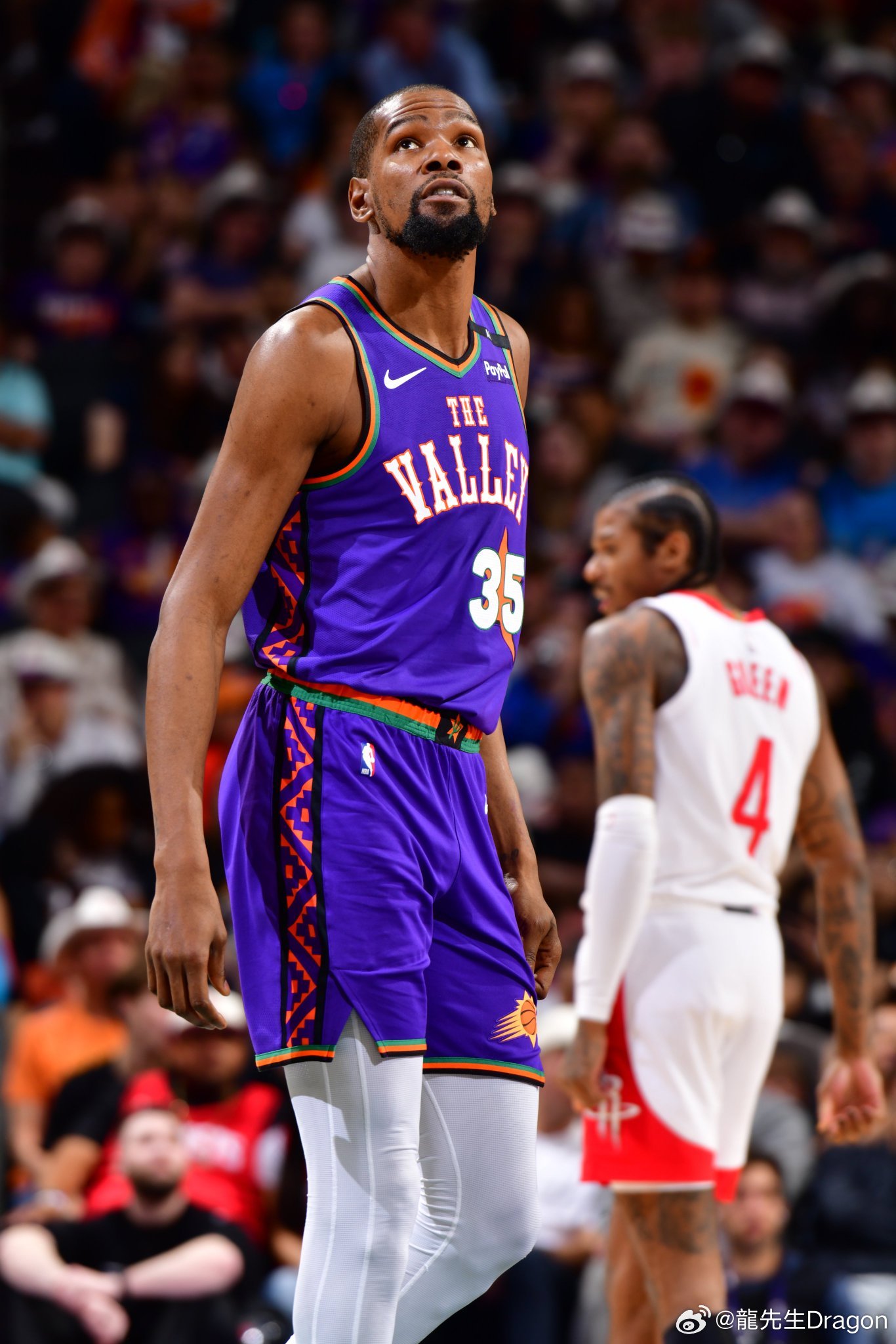 另一边是迟 另一边是迟