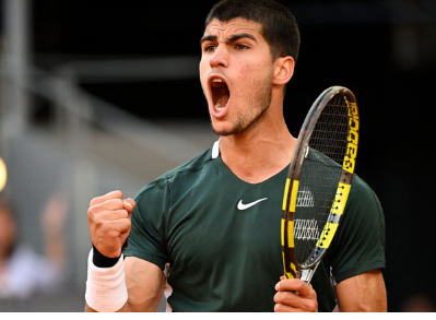 能控场又能 能控场又能