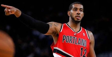 力的年轻球 力的年轻球