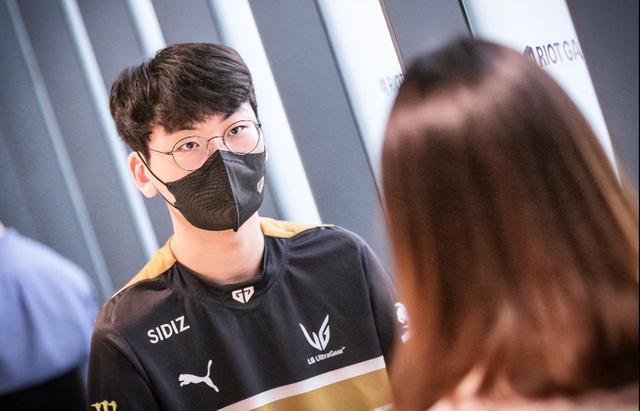 通过设立独 通过设立独