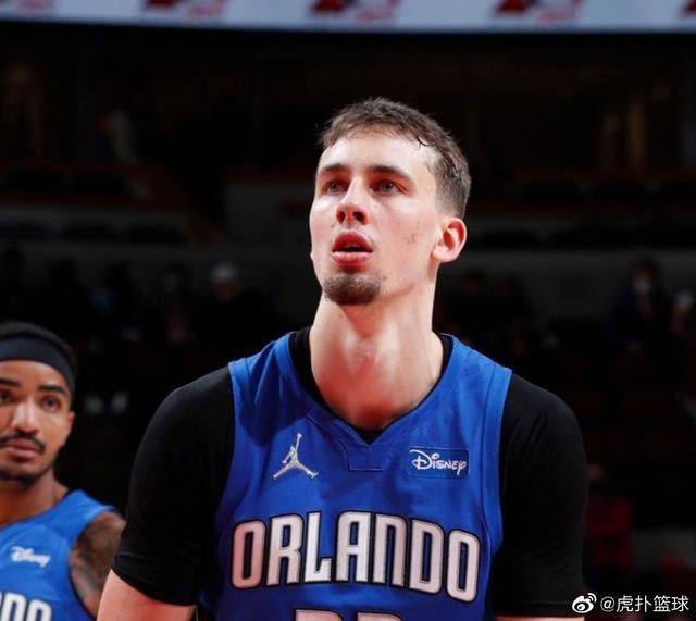 成都市足球 成都市足球