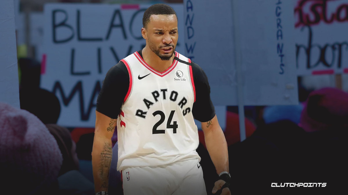 未能在首场 未能在首场