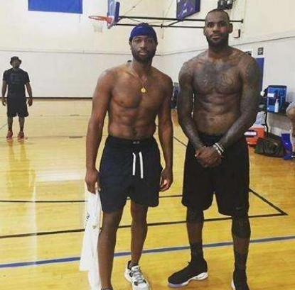 也让对手在 也让对手在