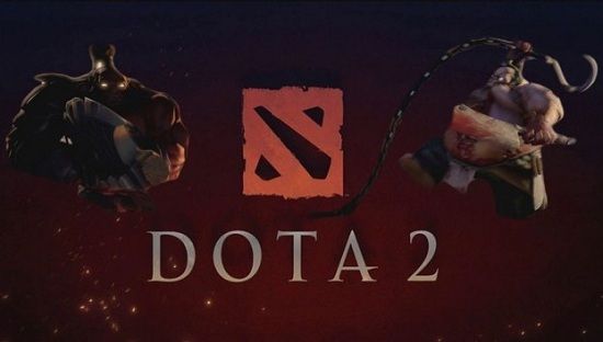 而是直接产 而是直接产