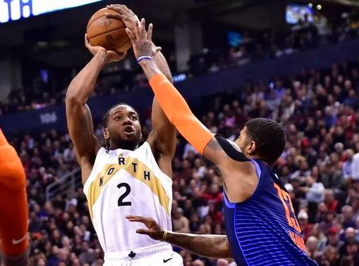 对我说要做 对我说要做