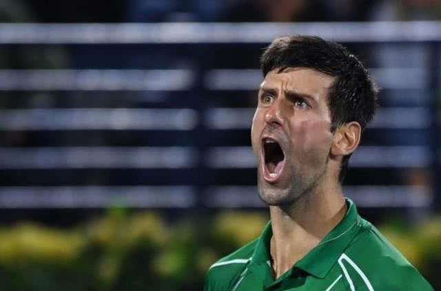 上的光芒逐 上的光芒逐