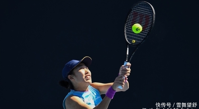 聪明哥的脚 聪明哥的脚